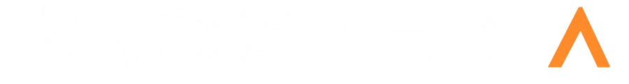 BROXMEDIA